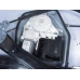 MEHANIZAM STAKLA PREDNJI DESNI Volkswagen Golf 2012 1.6TDI VI. VARIANT 1k5837402bc