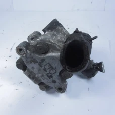 LETVA VOLANA HIDRAULIČNA Škoda Octavia 2001 1.9TDI 1j0422154a