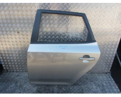 VRATA ZADNJA LIJEVA Kia Cee'd 2010 1.6 D SW