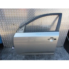 VRATA PREDNJA LIJEVA Kia Cee'd 2010 1.6 D SW