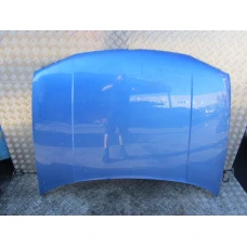 POKROV MOTORA Volkswagen Golf 2001 1.4 16V