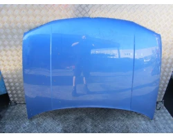 POKROV MOTORA Volkswagen Golf 2001 1.4 16V