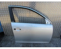 VRATA PREDNJA DESNA Volkswagen Golf 2012 1.6TDI VI. VARIANT
