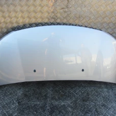 POKROV MOTORA Citroën C3 2012 PICASSO 1.6 HDI