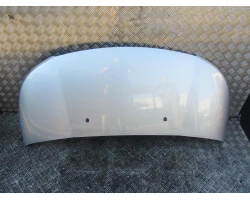 POKROV MOTORA Citroën C3 2012 PICASSO 1.6 HDI