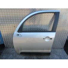 VRATA PREDNJA LIJEVA Citroën C3 2012 PICASSO 1.6 HDI