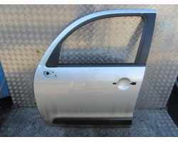 VRATA PREDNJA LIJEVA Citroën C3 2012 PICASSO 1.6 HDI