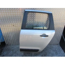 VRATA ZADNJA LIJEVA Citroën C3 2012 PICASSO 1.6 HDI