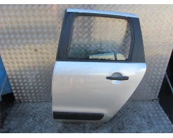 VRATA ZADNJA LIJEVA Citroën C3 2012 PICASSO 1.6 HDI