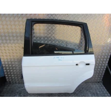 VRATA ZADNJA LIJEVA Ford S-Max/Galaxy 2014 2.0 TDCi 120 M6 PAM21-R24631-AC