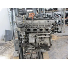 MOTOR CIJELI Volkswagen Golf 2005 V. 1.6 FSI