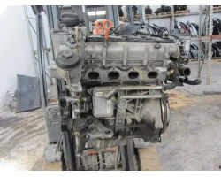 MOTOR CIJELI Volkswagen Golf 2005 V. 1.6 FSI