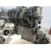 MOTOR CIJELI Volkswagen Golf 2005 V. 1.6 FSI