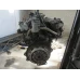 MOTOR CIJELI Volkswagen Golf 2005 V. 1.6 FSI