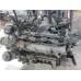 MOTOR CIJELI Volkswagen Golf 2005 V. 1.6 FSI