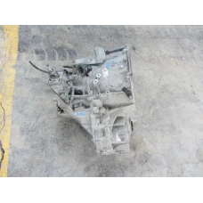 MIJENJAČ Nissan X-Trail 2017 1.6 dCi ALL MODE 4x4-i 5742145 320104BR1D