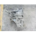 MIJENJAČ Nissan X-Trail 2017 1.6 dCi ALL MODE 4x4-i 5742145 320104BR1D