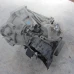 MIJENJAČ Ford Fusion  2008 1.6 98wt-7f096-ac