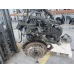 MOTOR CIJELI Opel Corsa 2015 1.4 B14XEL