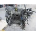MOTOR CIJELI Opel Corsa 2015 1.4 B14XEL