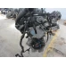 MOTOR CIJELI Opel Corsa 2015 1.4 B14XEL