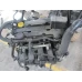 MOTOR CIJELI Opel Corsa 2015 1.4 B14XEL