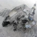 MIJENJAČ Opel Insignia 2011 2.0 DT 16V MR6 55564679