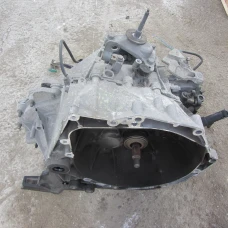 MIJENJAČ Peugeot 3008 2009 1.6HDI 2231 77