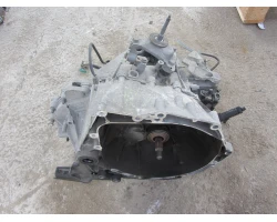 MIJENJAČ Peugeot 3008 2009 1.6HDI 2231 77