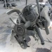 MOTOR CIJELI BMW 5 1991 518 I 184E1