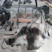MOTOR CIJELI BMW 5 1991 518 I 184E1