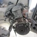 MOTOR CIJELI BMW 5 1991 518 I 184E1