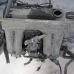 MOTOR CIJELI BMW 5 1991 518 I 184E1