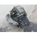 MIJENJAČ Volkswagen Golf 2008 2.0 TDI 4Motion JLR FUQ