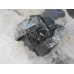 MIJENJAČ Volkswagen Golf 2008 2.0 TDI 4Motion JLR FUQ