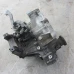MIJENJAČ Seat Ibiza 2010 1.2 LVG