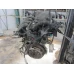 MOTOR CIJELI Ford Fusion  2008 1.6 FYJA