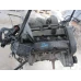 MOTOR CIJELI Ford Fusion  2008 1.6 FYJA