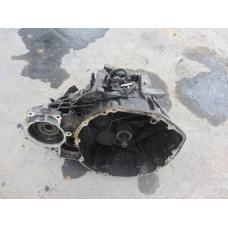 MIJENJAČ Renault KOLEOS 2009 2.0 DCI 4X4 ND8001