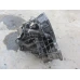 MIJENJAČ Renault KOLEOS 2009 2.0 DCI 4X4 ND8001