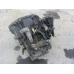 MIJENJAČ Renault KOLEOS 2009 2.0 DCI 4X4 ND8001