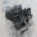 MIJENJAČ Fiat Grande Punto 2006 1.3 JTD 71773204