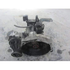 MIJENJAČ Volkswagen Polo 2000 1.4 ETD
