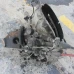 MIJENJAČ GM Daewoo Kalos 2004 1.4
