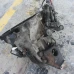 MIJENJAČ GM Daewoo Kalos 2004 1.4