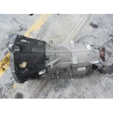 MIJENJAČ BMW 3 2012 320D AUT. 7647343 24007633695