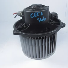 VENTILATOR KABINE Kia Cee'd 2010 1.6 D SW