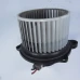VENTILATOR KABINE Kia Cee'd 2010 1.6 D SW