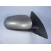 OGLEDALO DESNO Kia Cee'd 2010 1.6 D SW 87620-1h155a3