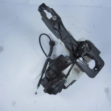 MEHANIZAM ZAKLJUČAVANJA PREDNJA LIJEVA Kia Cee'd 2010 1.6 D SW